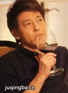 ���ǵ�������Ա��_ȫ����Ա�������