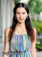 ���ǵ�������Ա��_ȫ����Ա�������