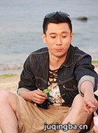 ���ܴ�����Ա��_ȫ����Ա�������_��Ӱ