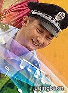 ���Ǵ�������Ա��_ȫ����Ա�������_��Ӱ