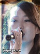 ���Ǵ�������Ա��_ȫ����Ա�������_��Ӱ