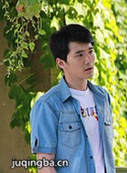 ���ܴ�����Ա��_ȫ����Ա�������_��Ӱ