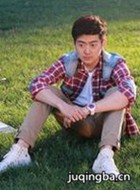 ���ܴ�����Ա��_ȫ����Ա�������_��Ӱ