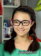 ���ܴ�����Ա��_ȫ����Ա�������_��Ӱ