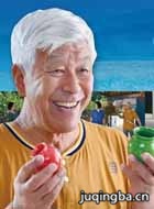 ����Խ��Խ����Ա��_ȫ����Ա�������