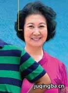 ����Խ��Խ����Ա��_ȫ����Ա�������