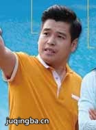 ����Խ��Խ����Ա��_ȫ����Ա�������