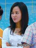 ����Խ��Խ����Ա��_ȫ����Ա�������