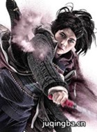 ȫ����ɱ��Ա��_ȫ����Ա�������_��Ӱ