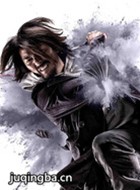 ȫ����ɱ��Ա��_ȫ����Ա�������_��Ӱ