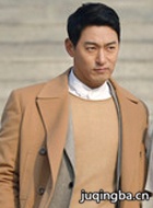 �װ��ĶԲ�����Ա��_ȫ����Ա�������