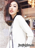 �װ��ĶԲ�����Ա��_ȫ����Ա�������