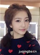 �װ��ĶԲ�����Ա��_ȫ����Ա�������