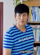 ����Խ��Խ����Ա��_ȫ����Ա�������