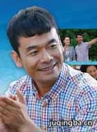 ����Խ��Խ����Ա��_ȫ����Ա�������