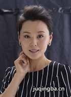 ����Խ��Խ����Ա��_ȫ����Ա�������