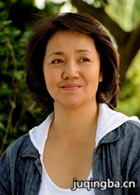 �й�ʽ��ϵ��Ա��_ȫ����Ա�������