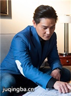 �й�ʽ��ϵ��Ա��_ȫ����Ա�������