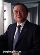 ҹ��������Ա��_ȫ����Ա�������