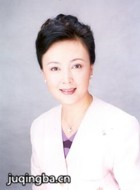 ҹ��������Ա��_ȫ����Ա�������