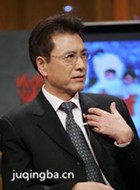 ҹ��������Ա��_ȫ����Ա�������