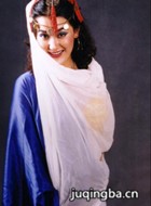 ҹ��������Ա��_ȫ����Ա�������