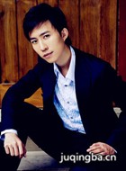 ���Ӿ��������Ա��_ȫ����Ա�������