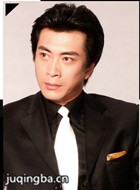 ���Ӿ��������Ա��_ȫ����Ա�������