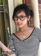 ���Ӿ��������Ա��_ȫ����Ա�������