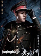 ���Ӿ��Ͼ�����Ա��_ȫ����Ա�������