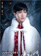 ���Ӿ��Ͼ�����Ա��_ȫ����Ա�������