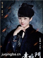 ���Ӿ��Ͼ�����Ա��_ȫ����Ա�������