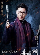 ���Ӿ��Ͼ�����Ա��_ȫ����Ա�������