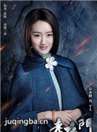 ���Ӿ��Ͼ�����Ա��_ȫ����Ա�������