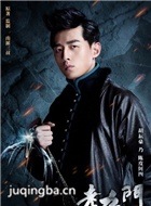 ���Ӿ��Ͼ�����Ա��_ȫ����Ա�������