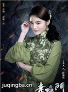 ���Ӿ��Ͼ�����Ա��_ȫ����Ա�������