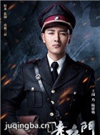 ���Ӿ��Ͼ�����Ա��_ȫ����Ա�������