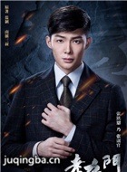 ���Ӿ��Ͼ�����Ա��_ȫ����Ա�������