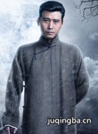 ���Ӿ��Ͼ�����Ա��_ȫ����Ա�������