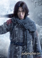 ���Ӿ��Ͼ�����Ա��_ȫ����Ա�������