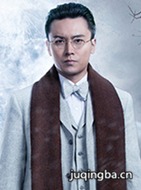 ���Ӿ��Ͼ�����Ա��_ȫ����Ա�������