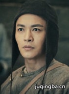 ���Ӿ��Ͼ�����Ա��_ȫ����Ա�������