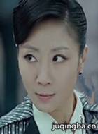 ���Ӿ��Ͼ�����Ա��_ȫ����Ա�������