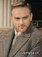 ���Ӿ��Ͼ�����Ա��_ȫ����Ա�������