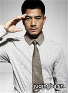 ���������ŵĵ粨��Ա��_ȫ����Ա�������_��Ӱ