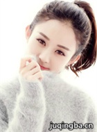 ���������ŵĵ粨��Ա��_ȫ����Ա�������_��Ӱ