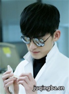 ���������ŵĵ粨��Ա��_ȫ����Ա�������_��Ӱ