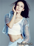 ���������ŵĵ粨��Ա��_ȫ����Ա�������_��Ӱ