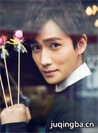 ���������ŵĵ粨��Ա��_ȫ����Ա�������_��Ӱ