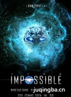 ����˼����Ա��_ȫ����Ա�������_��Ӱ